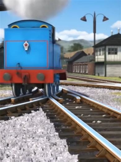 Part 20 | Thomas & Friends adventure begins #thomasfriends #adventurebegins #thomasfriendsadventurebegin