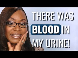 I Thought My UTIs Were Normal - It Was CANCER! - Monica | Bladder Cancer | The Patient Story