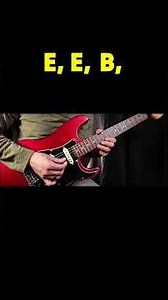 Beginner Sweep Picking (Tabs!)