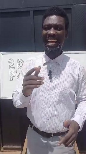 11K views · 455 reactions | *THE DIFFERENCE BETWEEN RIGHT TIME AND...