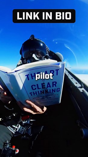 17K views · 232 reactions | TOP GUN has NOTHING on this | Civilian Tactical Reels | Facebook