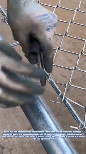 Steel Grating Installation: Securing Metal Mesh for Safety and Durability