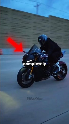 THE MEANING BEHIND THE YAMAHA LOGO ☠️🤯