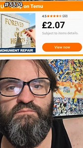 #comedy #dramaticreading #funny #funnysigns #engrish | Jason Gaston