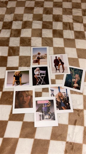 Sabrina Carpenter "man's Best Friend" Custom Designed 8 PC Sticker Set - Etsy