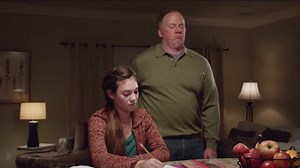 Adopt US Kids TV Spot, 'Teacher'