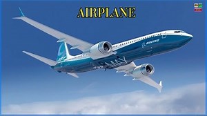 Learning Street Vehicles Names and Sounds for Kids Learn Cars, Trucks, Fire Engin