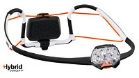 IKO® CORE - Headlamps | Petzl USA