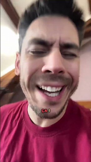 Réponse à Bly Comment obtenir des codes promo secrets sur wanhao Europe et wanhao France