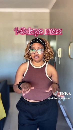 Online Shopping in Botswana: Easy Orders from Shein