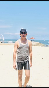 #punyaprasai | Punya Prasad Prasai