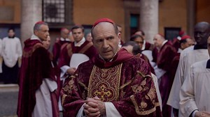 Conclave (2024): Where to Watch & Stream on Starz Amazon Channel