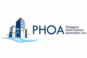 Hotel group optimistic of growth but pre-pandemic levels not seen until 2024 | ABS-CBN News