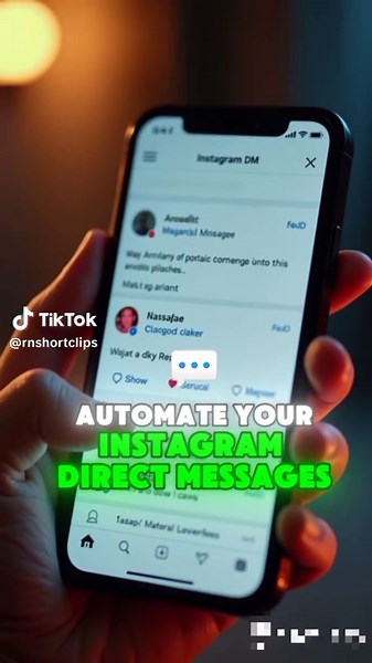 Build an AI Social Media Manager with Sociable AI