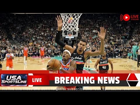 Draymond & Kerr APOLOGIZE After Walkout! 😮 Warriors Drama ENDS। USA SportsLine