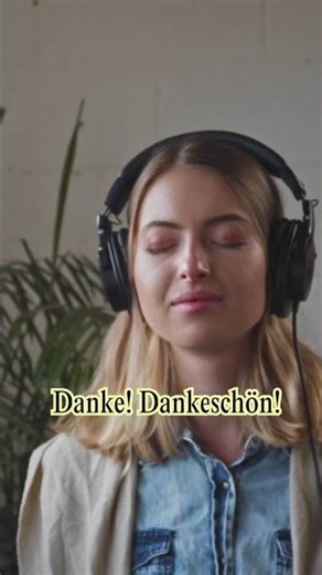 Lerne Deutsch mit Spaß: Die besten Tipps für motiviertes Lernen! 🎉