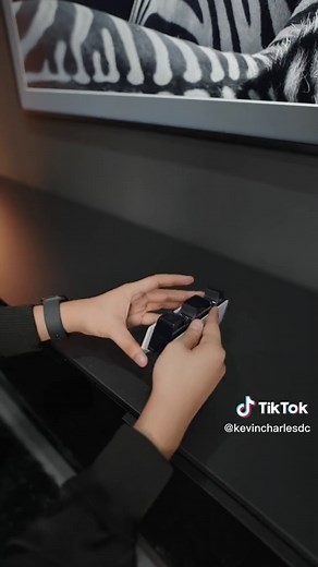 Healing my inner child🎮🖤 #ps5 #playstation #playstation5 #unboxing #minivlog #interiordesign #homedecor #cleantok #fyp