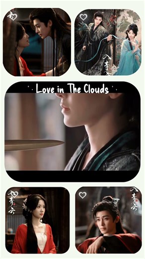 Definisi Benci Jadi Cinta Terparah! 😭 Nonton Ini Gak Bisa Di-Skip Saking Serunya! #shorts #dracin