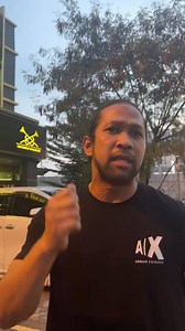 Membalas dari video "Kes tarik kereta & Yusuf azmi dikepung kononnya 👌🏻" | Yusuf Azmi