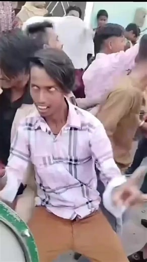 Rabbit Invasion: Hilarious Meme Moments