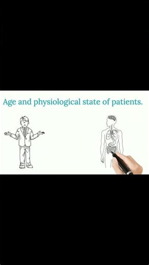 WHAT IS ANAESTHESIA | #shorts #anesthesiatechnology #anaesthesia