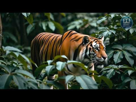 13.09.2025 [ in Dolby Atmos ]