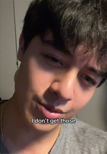 Scars: Embracing Your Unique Wabi-Sabi Beauty