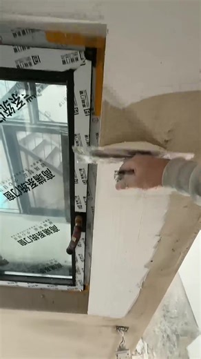 Enhancing Your Home with DIY Spackle Work