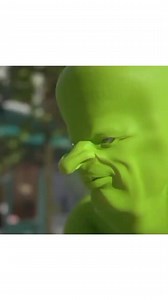 Weird Animations on Instagram: "(Via @cool3dworld )"