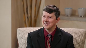 Is there proof that God created man and the universe at large? Dr. Jason Lisle is an astrophysicist, author, and speaker for Answers in Genesis. In this special episode of Answering Atheists, watch as host Billy Hallowell and Lisle discuss the ultimate proof of creation, the "secret code of creation" and the Word of God. #PureTalk | Great American Pure Flix