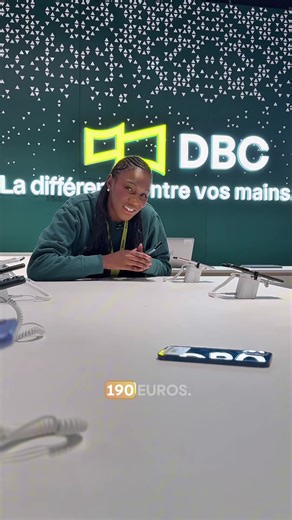 Offres iPhone en France : Qualité et Fiabilité