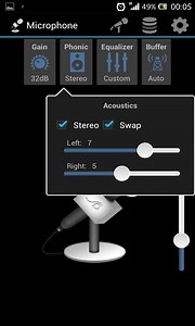 Mic Mac Software Free Download