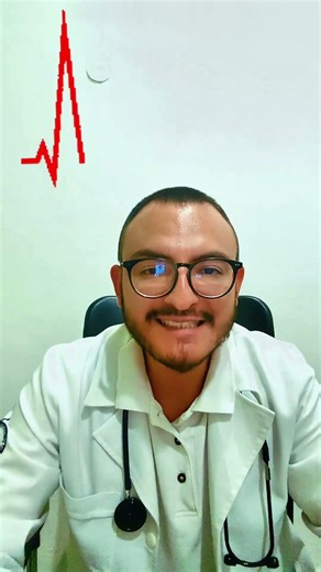 "La Trampa del Pago Mínimo" 🩺💳