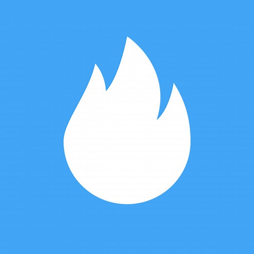 JKM1! Gráficos y cotizaciones — TradingView