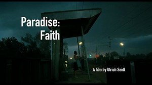 Paradise: Faith - Trailer No.1
