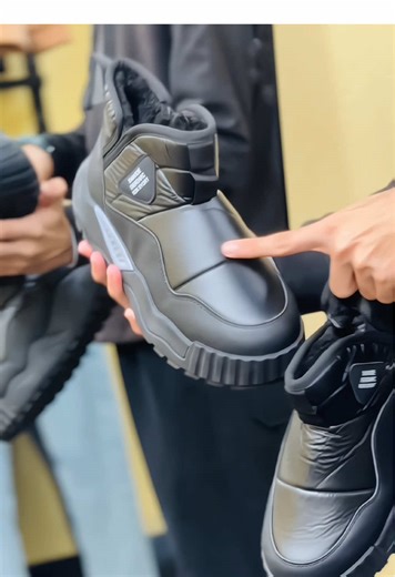 Premium China Imported Shoes Available in Sizes 40-42