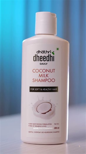 Watch Till End 😉📸🔥#bts