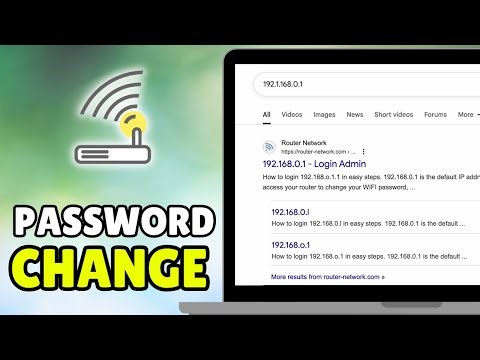 192.l.168.0.1 Admin Login & Password Change 2025 (Full Guide)