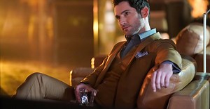 Lucifer: Staffel 6 startet im Oktober bei Amazon Prime - TV SPIELFILM