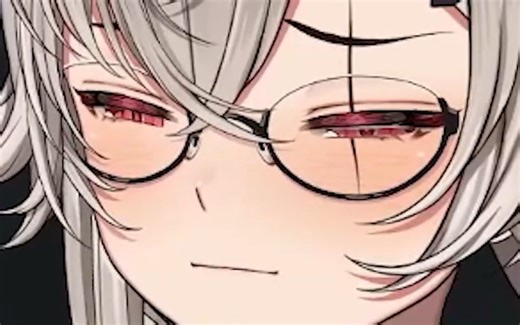 【Saruei | 熟肉】法国vtb玩恐怖游戏《面容》