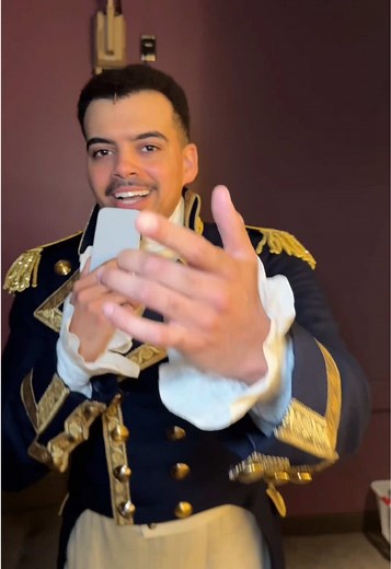 Mastering the Art of Rapping in Hamilton Musical