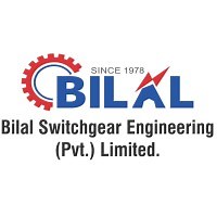 Bilal Switchgear Engineering | LinkedIn