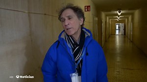 Se cumplen 30 años de la caída del muro de Berlín