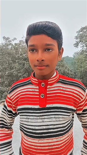 🔥 Headphone Lagao Aur Feel Karo 🎶 || 🎧 Ye Gaana Dil Chhoo Jayega ❤️ | Short Music Video