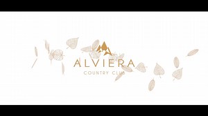 The very first of its kind in Central Luzon, the Alviera Country Club provides a place for families to gather, bond and come together in harmony. Here, even the smallest everyday moments can become your most precious memories. Visit https://www.alviera.ph/countryclub/ to learn more! | Alviera