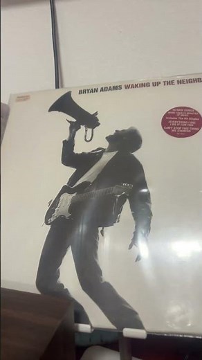 Bryan Adams Everything I Do) I Do It for You 1991