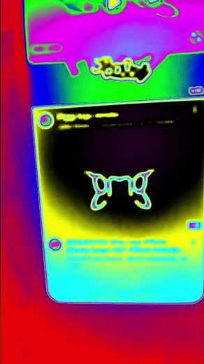 preview 2 bing logo extended v5