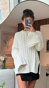 43K views · 3.1K reactions | Ouuu red is my fav color #fyp #foryoupage | Snarlycarly | Facebook