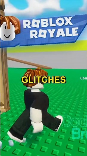 10 EPIC Glitches in Roblox Natural Disaster Survival That Will Leave You Speechless