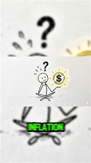 #inflation #finance #usa